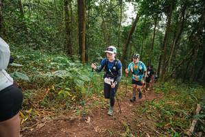 BIB: 
                            <button type="button" onclick="openModal(22468528)" class="btn btn-primary btn-sm float-right btn-popup" data-toggle="modal" data-target=".modal-high-quality">
                        <i class="fas fa-shopping-cart"></i> Add to Cart
                    </button>
                                            <button type="button" onclick="isThisMe(22468528, true)" class="btn btn-success btn-sm float-right btn-popup btn-isme hidden" data-toggle="tooltip" data-placement="bottom" title="นี่คือรูปของคุณใช่ไหม คลิกที่นี่เพื่อเอาเข้าอัลบั้ม">
                        <i class="fas fa-plus"></i> Add to album
                    </button>
                    <button type="button" onclick="isThisMe(22468528, false)" class="btn btn-warning btn-sm float-right btn-popup btn-isnotme hidden">
                        <i class="fas fa-ban"></i> Remove from album
                    </button>